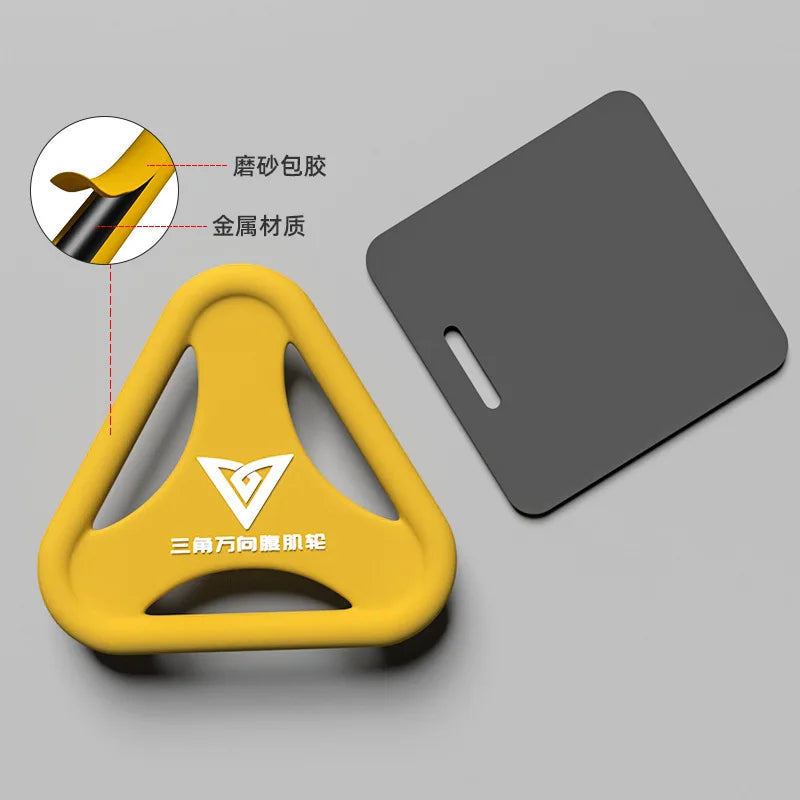 Sf9f87ecff860421e88f5e768f3fffb50m
