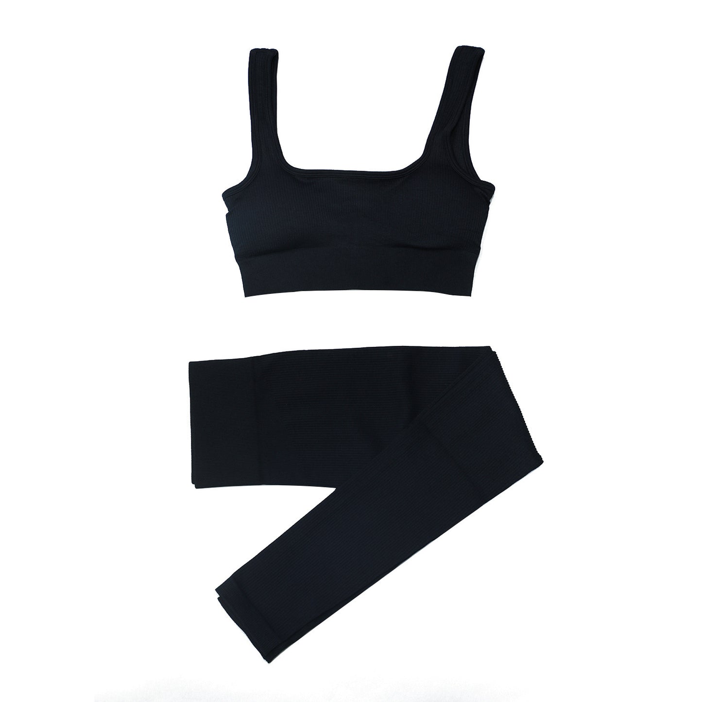 Thread Sports And Fitness Set