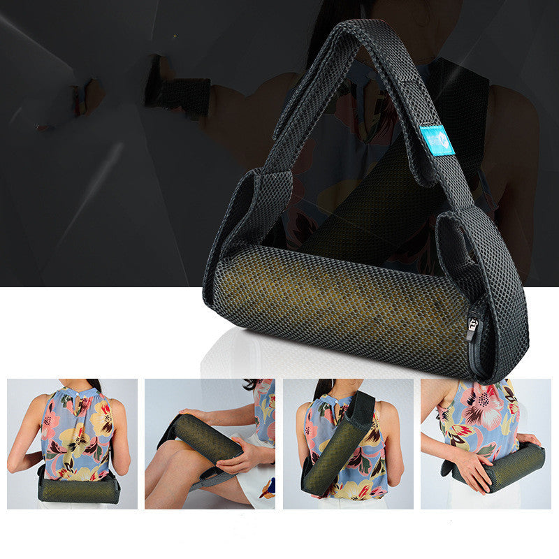 Electric Muscle Relaxation Foam Roller