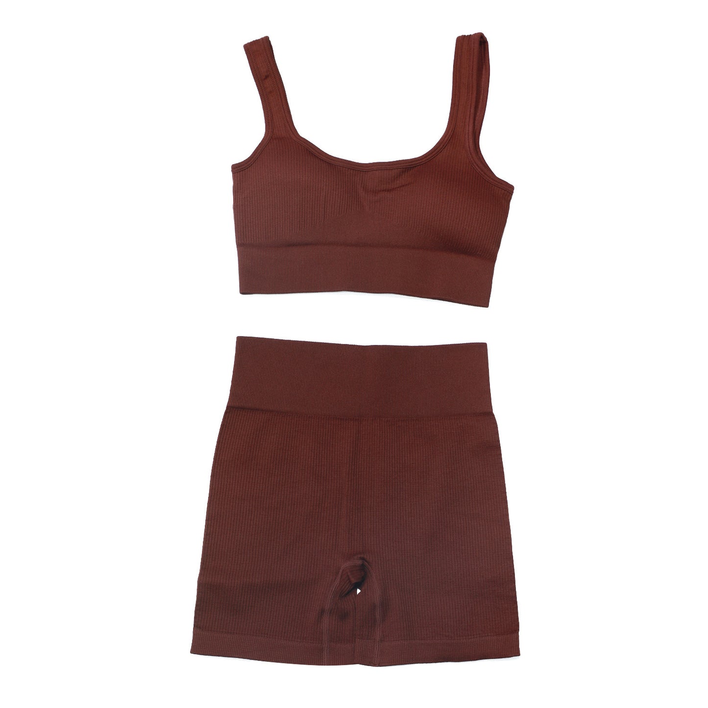 Thread Sports And Fitness Set
