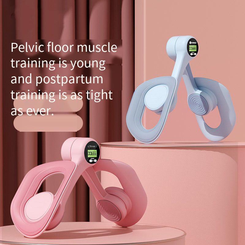 Home FitnessEquipment,Workout Equipment Of Arms,InnerThigh Toners Master,Leg ExerciseEquipment,Arm Trimmers Healthcare Kit Kegel Exercise Product