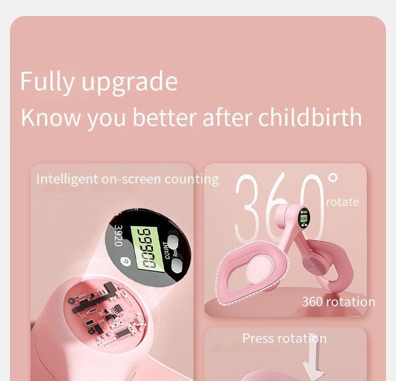 Home FitnessEquipment,Workout Equipment Of Arms,InnerThigh Toners Master,Leg ExerciseEquipment,Arm Trimmers Healthcare Kit Kegel Exercise Product