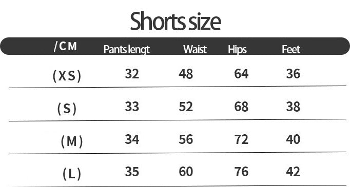 Hollow Out Shorts Yoga Two-Piece Set