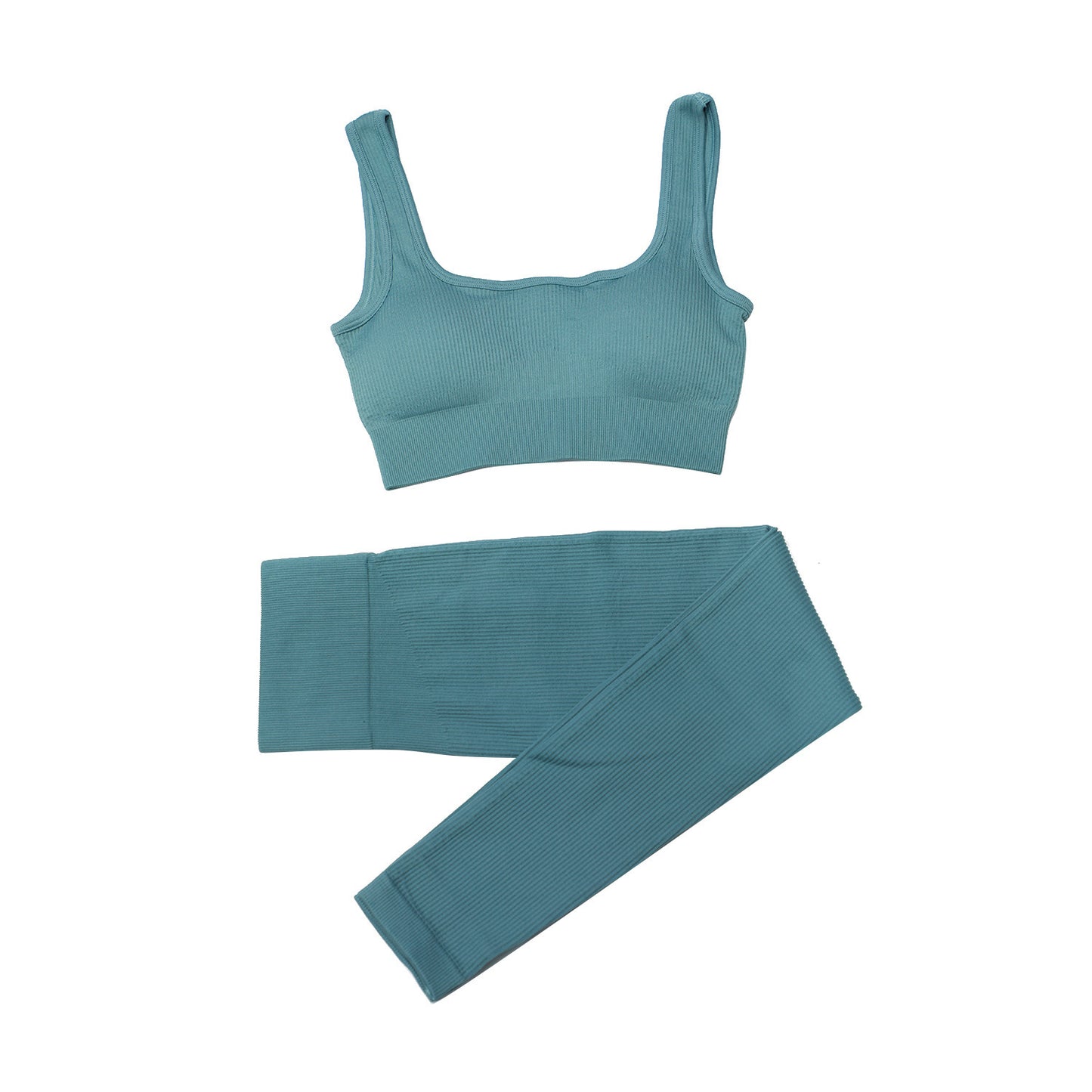 Thread Sports And Fitness Set