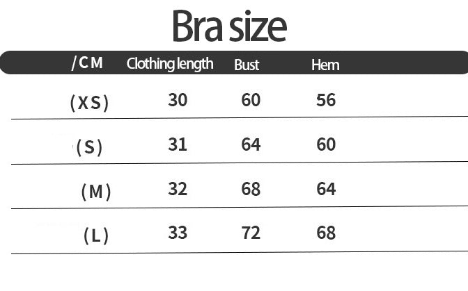 Hollow Out Shorts Yoga Two-Piece Set