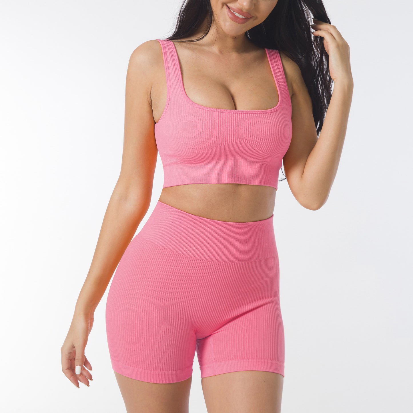 Thread Sports And Fitness Set