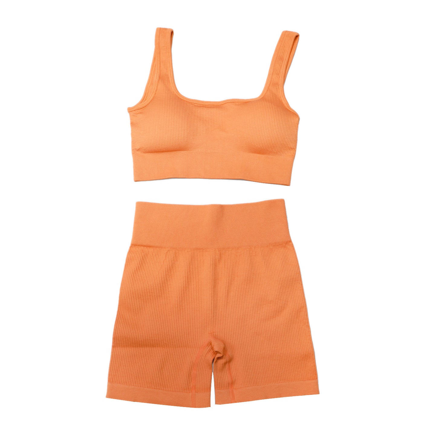 Thread Sports And Fitness Set