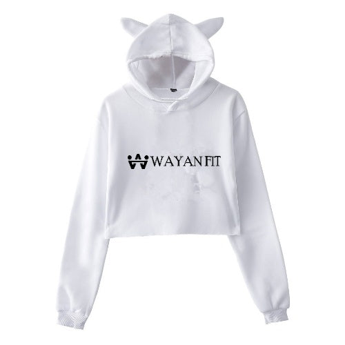 WAYAN HOODIE