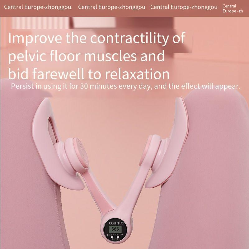 Home FitnessEquipment,Workout Equipment Of Arms,InnerThigh Toners Master,Leg ExerciseEquipment,Arm Trimmers Healthcare Kit Kegel Exercise Product