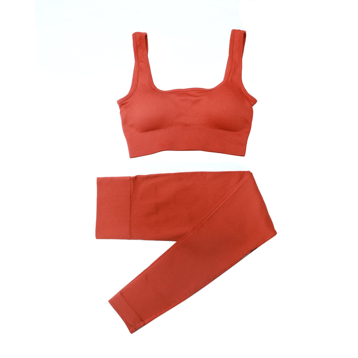 Thread Sports And Fitness Set