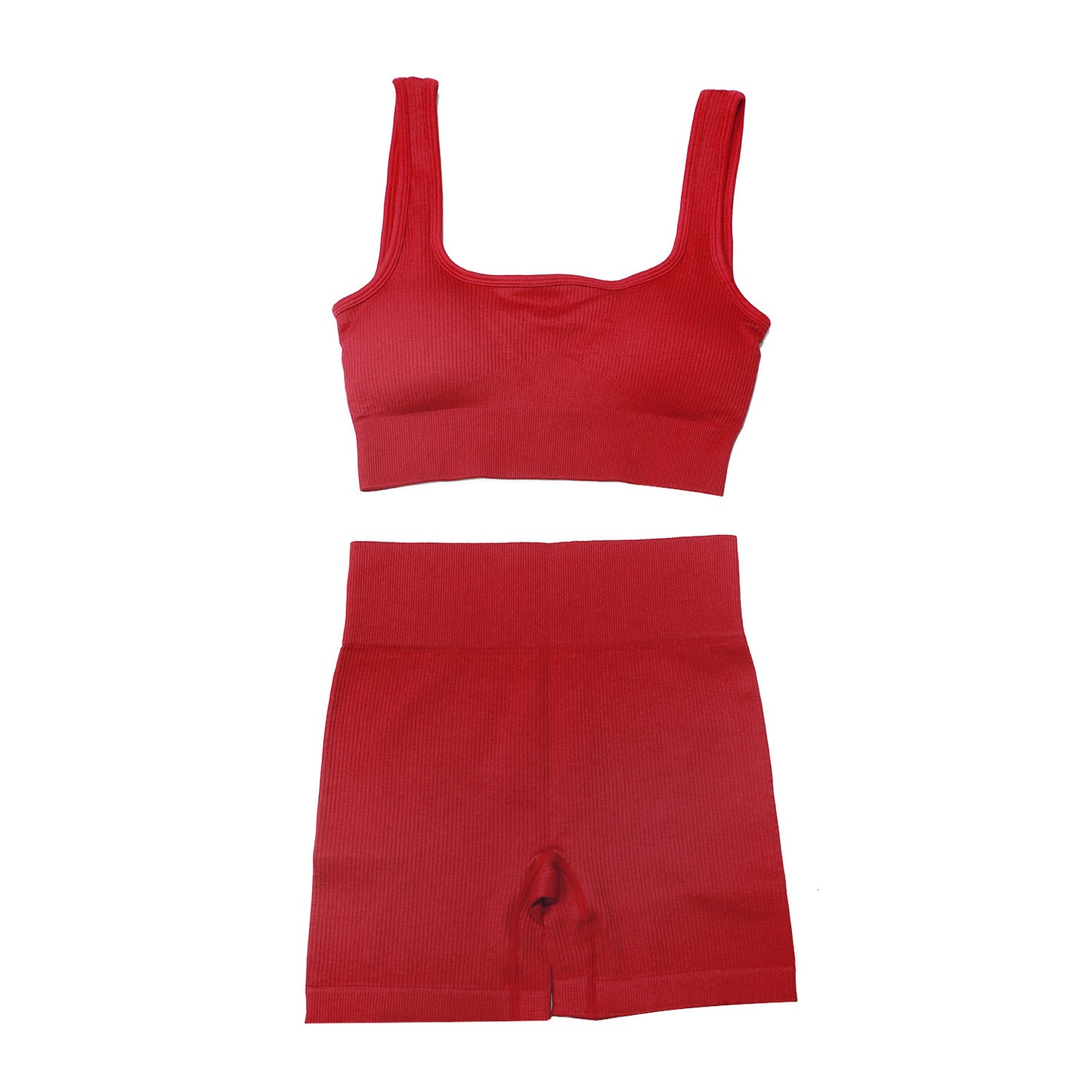 Thread Sports And Fitness Set