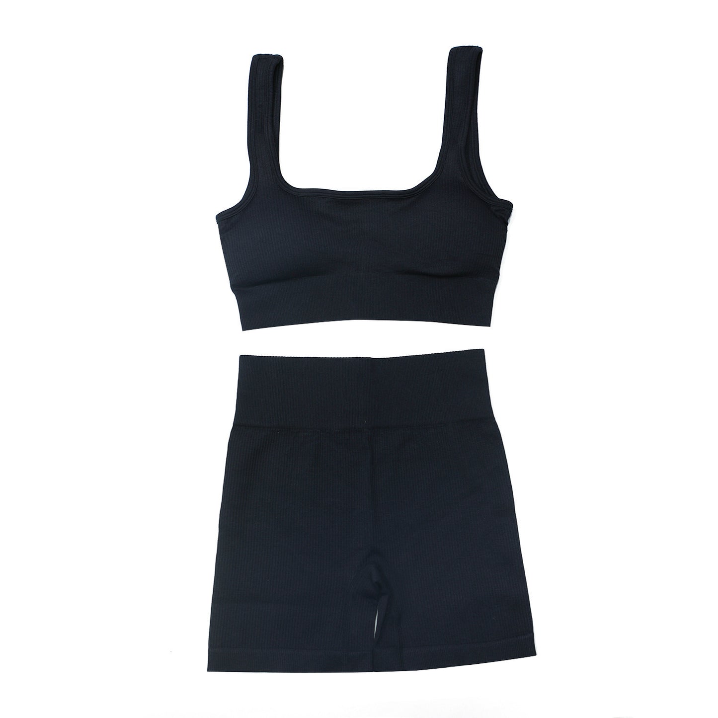 Thread Sports And Fitness Set