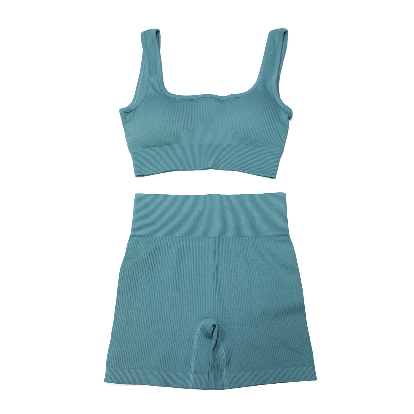 Thread Sports And Fitness Set