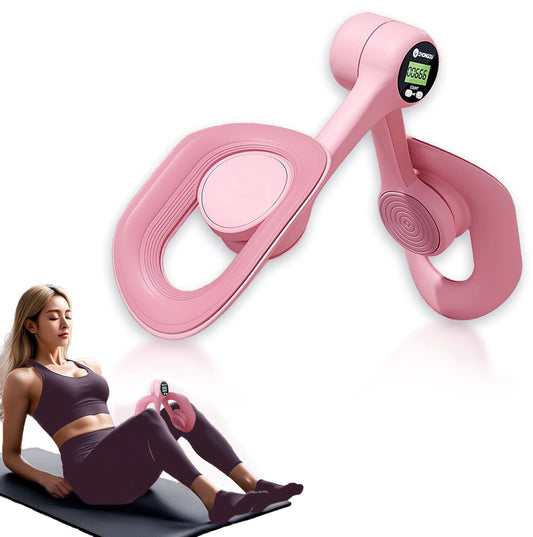 Home FitnessEquipment,Workout Equipment Of Arms,InnerThigh Toners Master,Leg ExerciseEquipment,Arm Trimmers Healthcare Kit Kegel Exercise Product