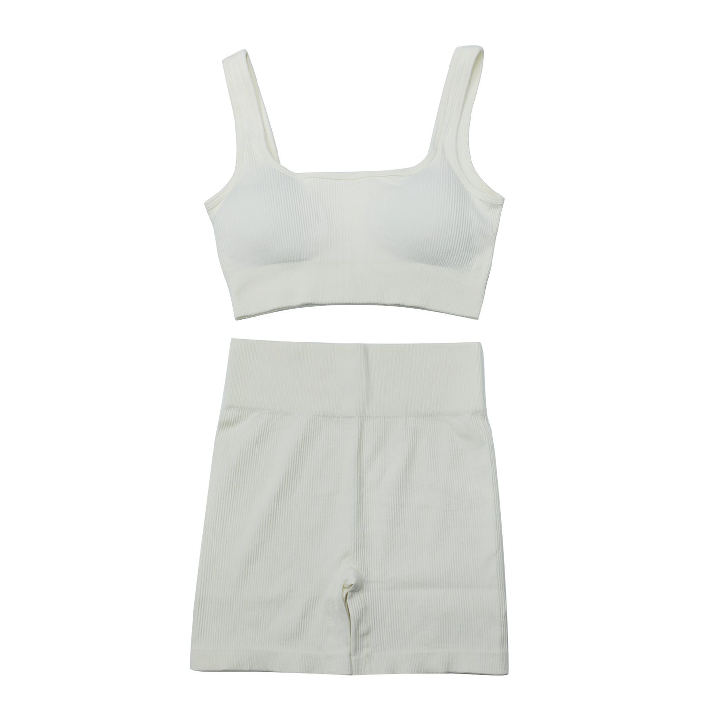 Thread Sports And Fitness Set