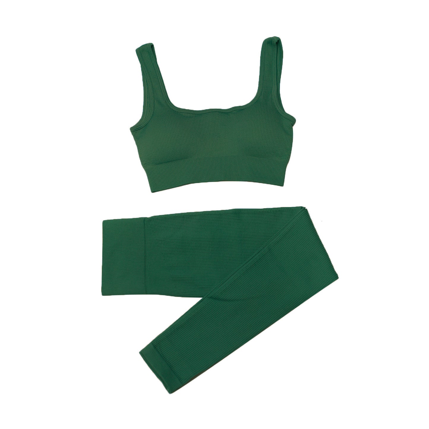 Thread Sports And Fitness Set