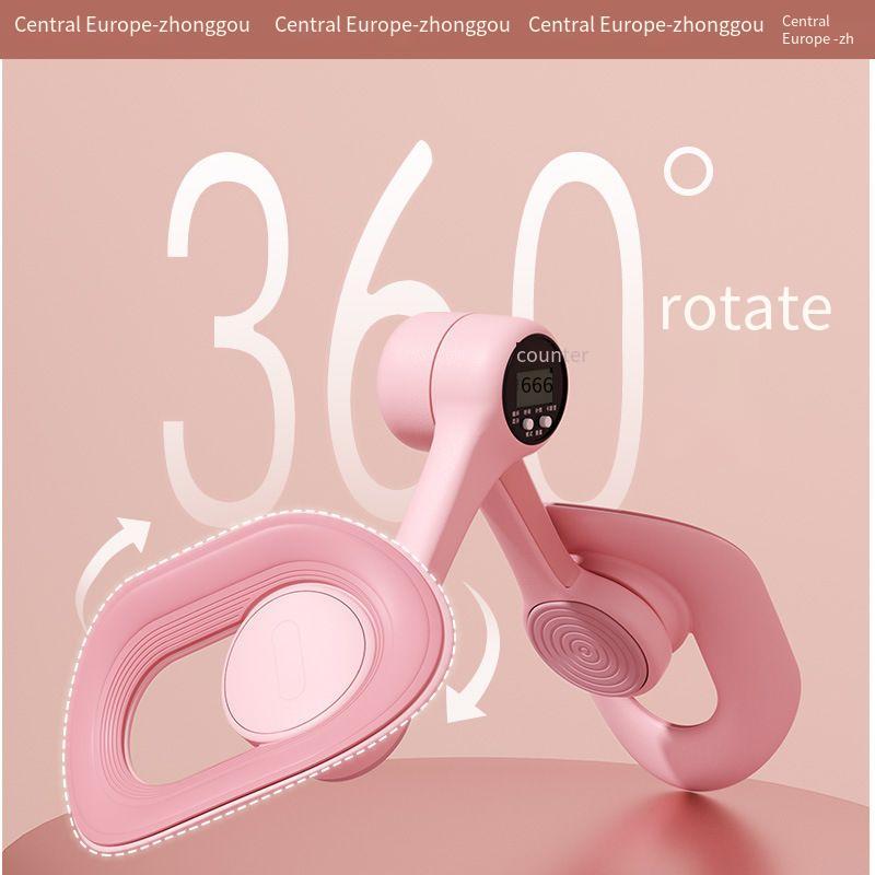 Home FitnessEquipment,Workout Equipment Of Arms,InnerThigh Toners Master,Leg ExerciseEquipment,Arm Trimmers Healthcare Kit Kegel Exercise Product