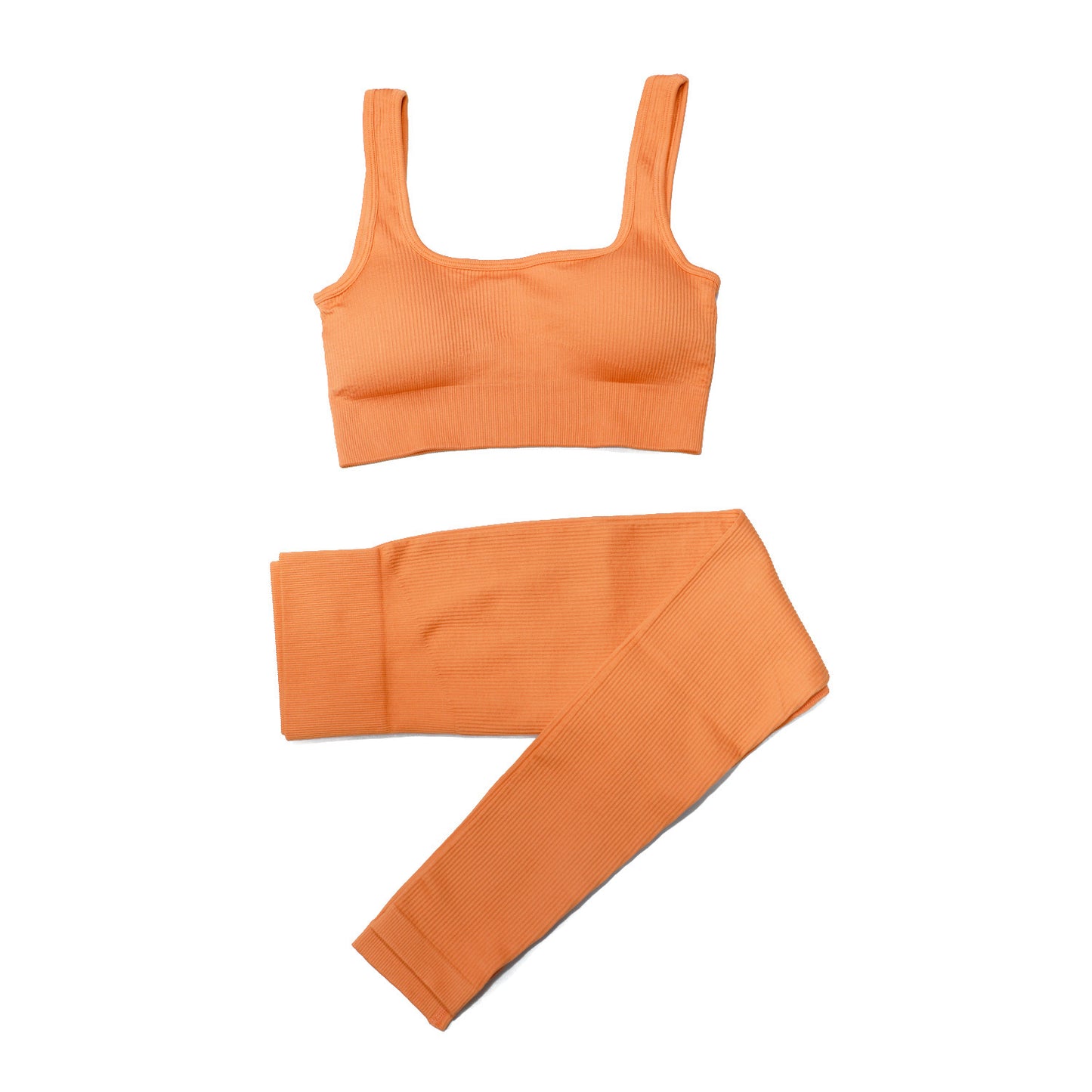 Thread Sports And Fitness Set