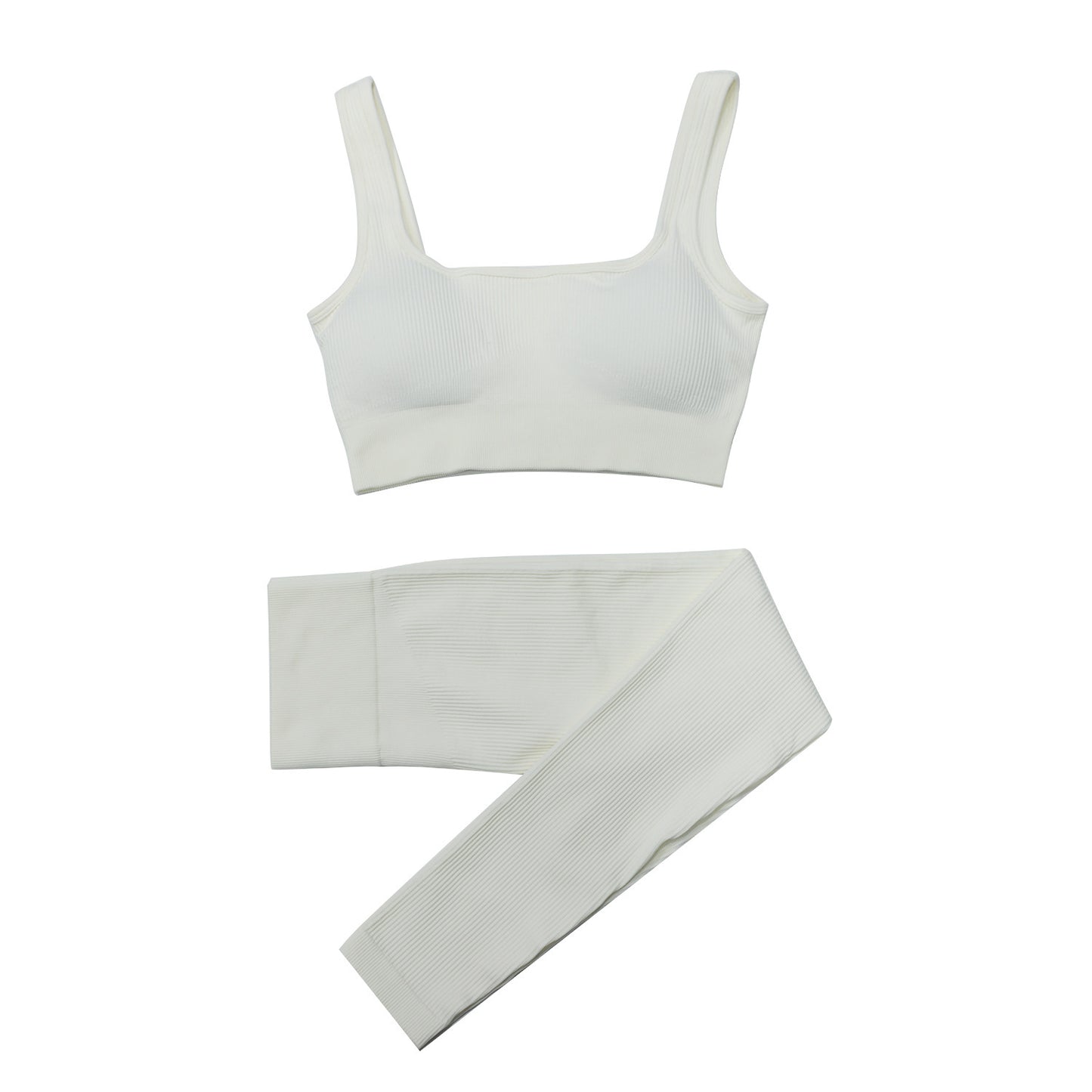 Thread Sports And Fitness Set