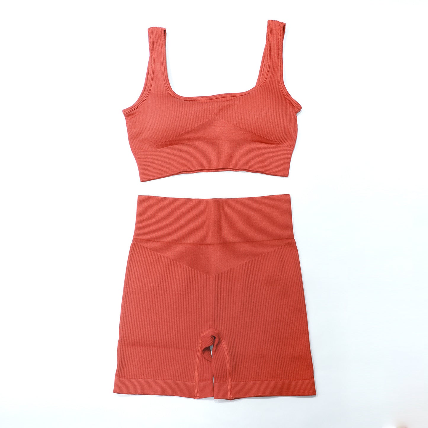 Thread Sports And Fitness Set